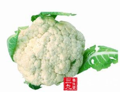 花菜的功效与作用 102Q13005-0.jpg
