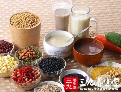 哪些食物有锌和铁 16162U548-0.jpg