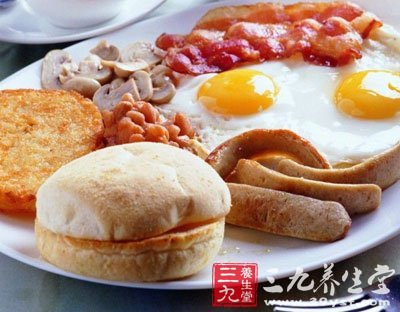 调理肝硬化需要哪些营养素