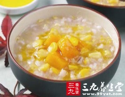糯米与小米粥的功效 1F9356043-4.jpg