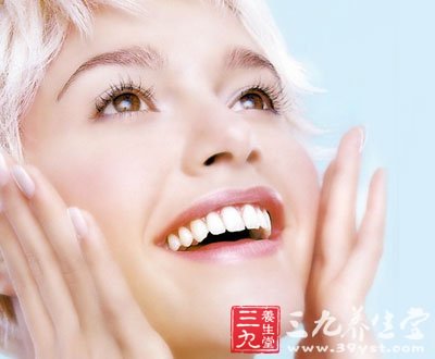 1G141L12-0.jpg