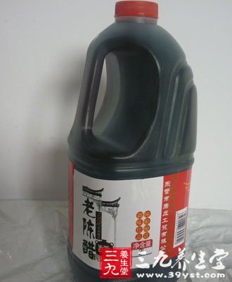 1G51K209-1.jpg