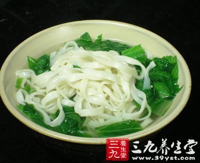 164R151R-1.jpg
