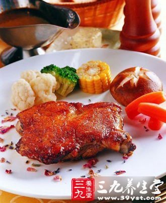 食物热量卡是什么意思 093R1BL-5.jpg