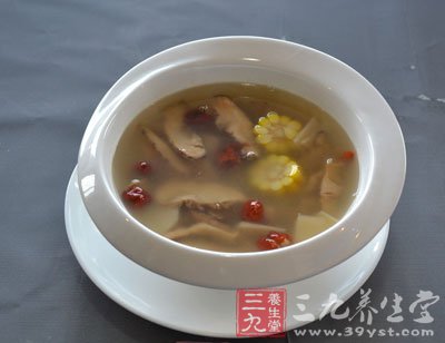 中医补血养血食疗方 82-131009125649605.jpg
