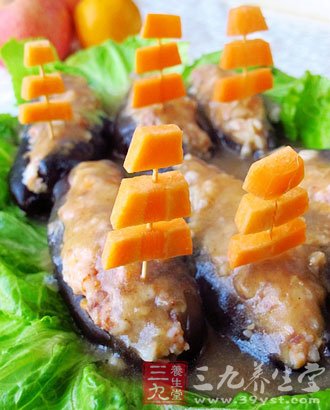 怎样快速泡发海参最好 64-131023132PD94.jpg