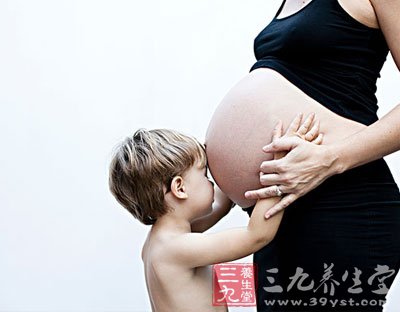 如何才能怀孕呀 56-131029104U5K2.jpg