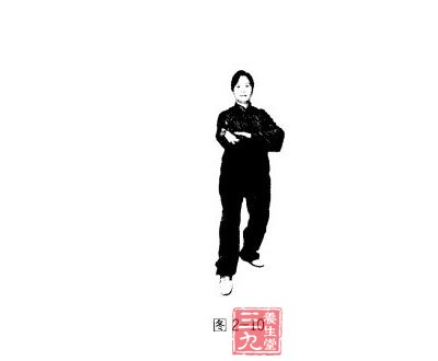 111-131104141G1344.jpg