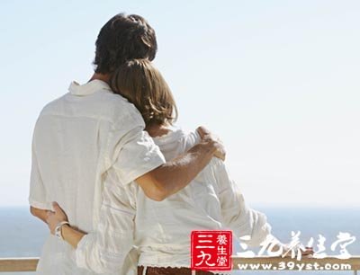 男人怎么保持身心健康 1K321I34-5.jpg