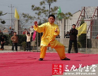 1T3013103-1.jpg