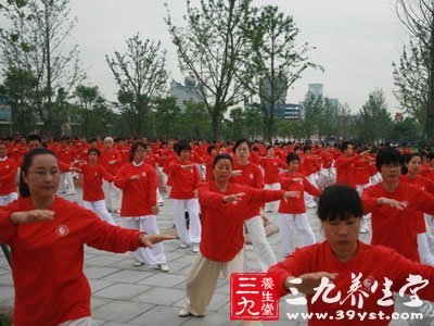 1T3016012-5.jpg