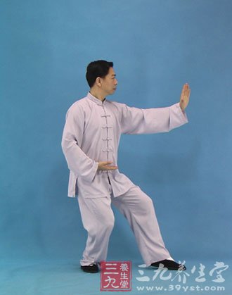 111-131112135U2247.jpg
