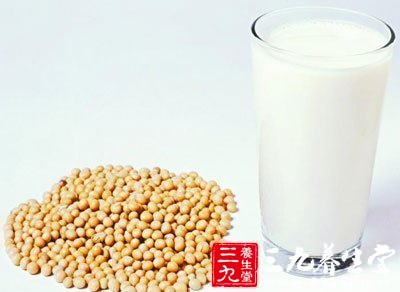 怎么护肝养肝保肝 155T92I1-5.jpg