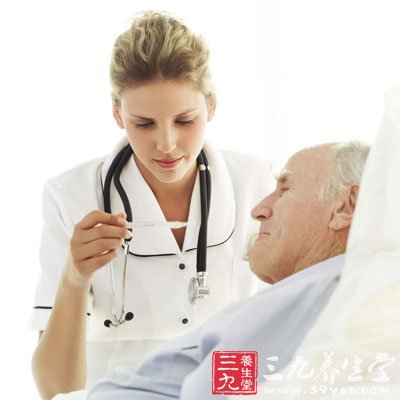 什么是精神分裂症最好的治疗 11221R115-1.jpg