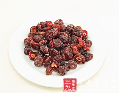 092K51c6-5.jpg