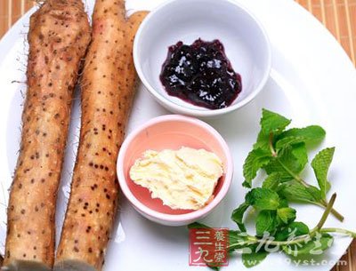 118-131115154935620.jpg