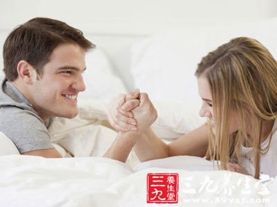 1I94163L-3.jpg
