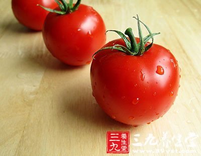 1K6121361-6.jpg