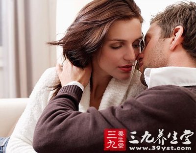 什么样的男人最让女人伤心 092K45350-4.jpg