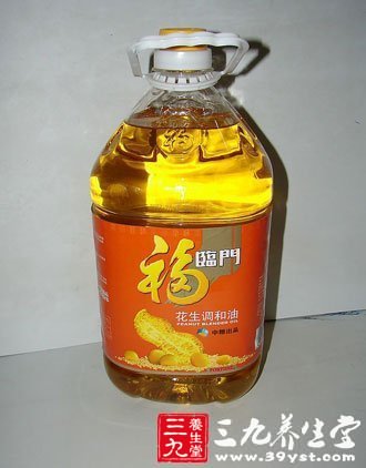 145K25350-0.jpg