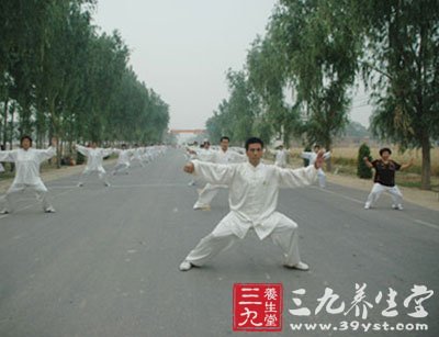 金刚捣碓收势 10433QA9-1.jpg