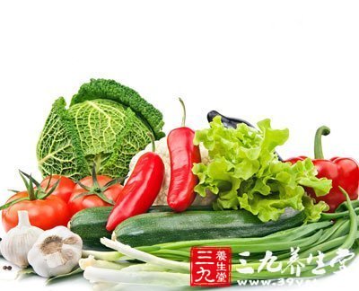 啥叫有机蔬菜 16240G293-2.jpg