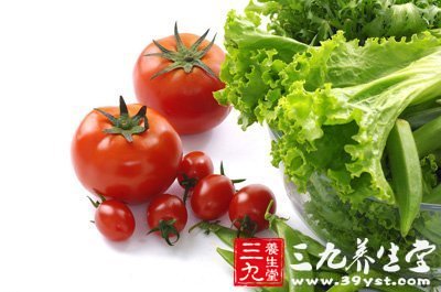 绿叶菜能不能吃得过多 1H2101Z0-5.jpg