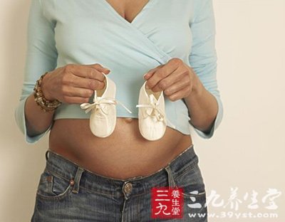 怀双胞胎症状有哪些 10034BR6-3.jpg