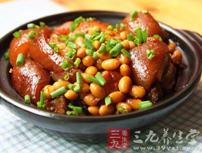 丰胸食谱 李小璐爆乳秘密丰胸食谱