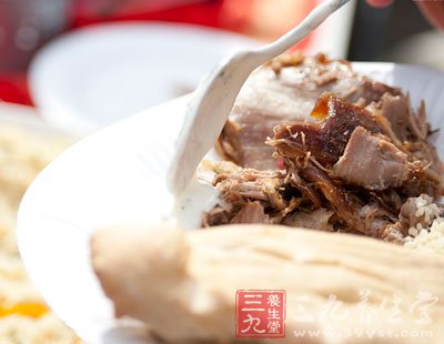 怎样选生羊肉 64-131224130521c1.jpg