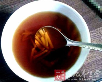 132-1312251J05LL.jpg