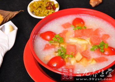 大米怎么煮出有米油的粥 125-140103115455R2.jpg