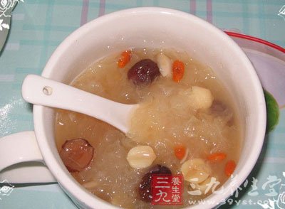 126-140103162343D6.jpg