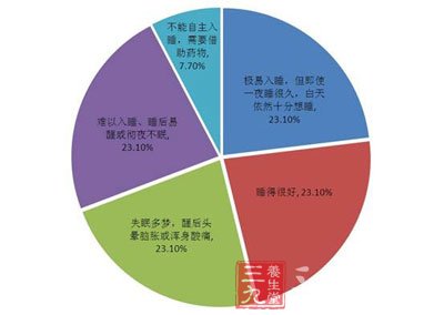133-140106141249133.jpg