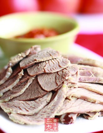 怎样选生羊肉 62-140106151529321.jpg