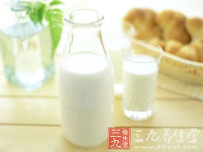 120-14010G13RC15.jpg
