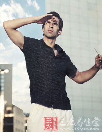 什么是精神出轨的男人 109-1401091A056413.jpg