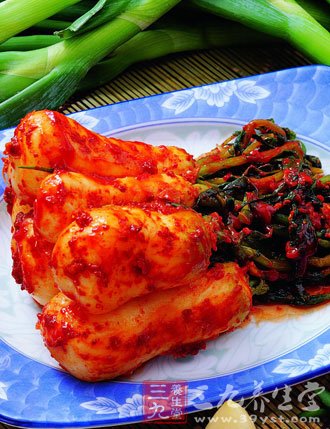 咋样腌辣菜 62-140110141S4927.jpg