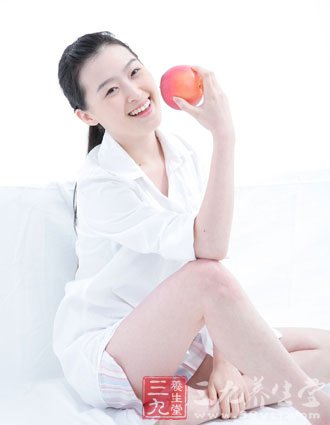 110-1401131Q20B42.jpg