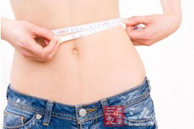 怎么样减掉大肚子最快 133-140114092P55R.jpg