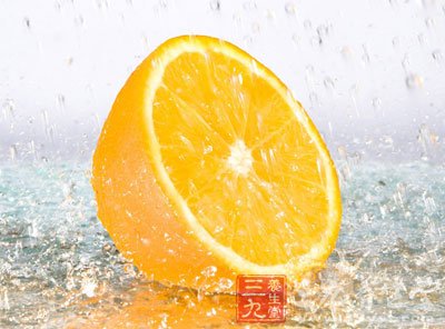 橙子功效与作用主治 119-1401160Z50K20.jpg