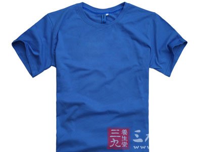 国际童装品牌排行榜_童装品牌排行榜(3)