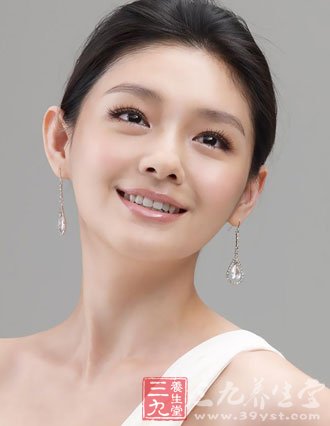 啥是黑下巴 109-140120135519248.jpg