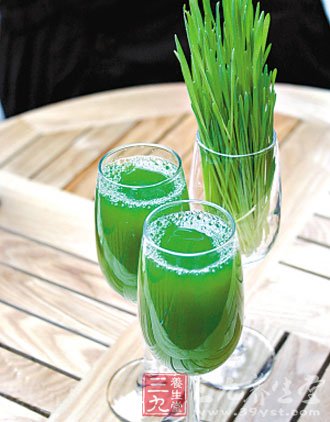 对于促进肝脏的功能也发挥着重要作用;而氨基酸中的牛磺酸与胆汁酸