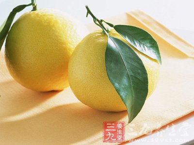120-140120145611C1.jpg