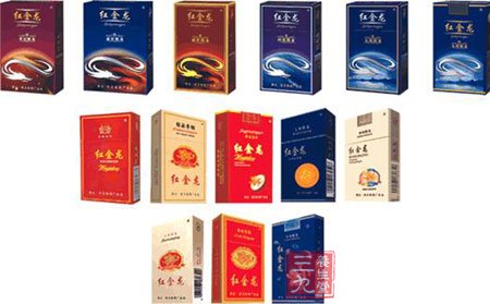 什么是混合型香烟 62-14012412345I96.jpg
