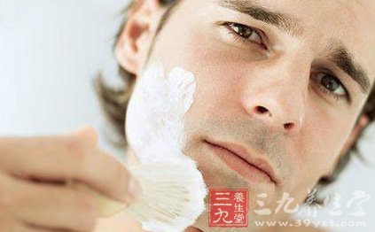 如何快速长出鬓角 120-14012612223UU.jpg