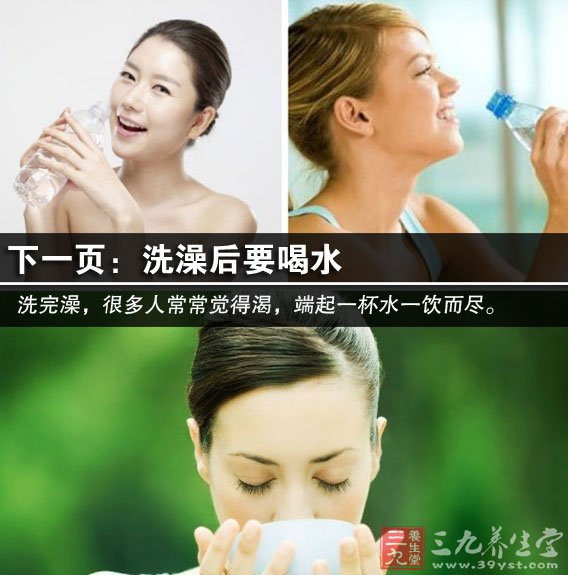 82-14021410210JN.jpg