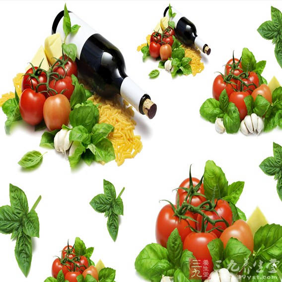 138-140305133FON.png