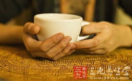 喝哪种茶叶对心脏好 64-140305114434A6.jpg